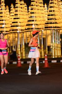 BIB: 
                            <button type="button" onclick="openModal(24509201)" class="btn btn-primary btn-sm float-right btn-popup" data-toggle="modal" data-target=".modal-high-quality">
                        <i class="fas fa-shopping-cart"></i> Add to Cart
                    </button>
                                            <button type="button" onclick="isThisMe(24509201, true)" class="btn btn-success btn-sm float-right btn-popup btn-isme hidden" data-toggle="tooltip" data-placement="bottom" title="นี่คือรูปของคุณใช่ไหม คลิกที่นี่เพื่อเอาเข้าอัลบั้ม">
                        <i class="fas fa-plus"></i> Add to album
                    </button>
                    <button type="button" onclick="isThisMe(24509201, false)" class="btn btn-warning btn-sm float-right btn-popup btn-isnotme hidden">
                        <i class="fas fa-ban"></i> Remove from album
                    </button>